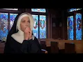 ELVIS PRESLEY - Crying in the Chapel / Change of Habit (New Edit) 4K