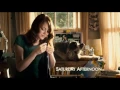 Download Lagu Pocket Full Of Sunshine - Easy A Scene Clip