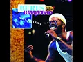 Sweetness - Beres Hammond