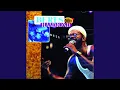 Download Lagu Sweetness