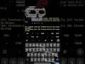 how to create powerful virus for termux