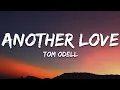 Download Lagu Tom Odell - Another Love (Slowed) (Lyrics)
