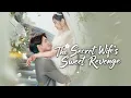Download Lagu 【FULL】💥Village Girl Marries Millionaire by Accident! 🍑 Humiliation, Revenge \u0026 Sweet Romance! 💖