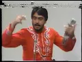 Download Lagu Dil Saaf Hona Chaida - Gurdas Maan (1982)