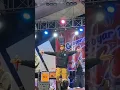 Download Lagu Dumes ,  gilga live maron temanggung.