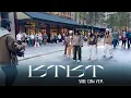 Download Lagu [KPOP IN PUBLIC | SIDE CAM]  BTBT - B.I X Soulja Boy (Feat. DeVita) Dance Cover