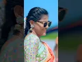 Download Lagu CYCLE AKKI NUVVE PONGA SRINU BAVOO SONG 2025 | RAMU RATHOD | LIKITHA | SUMAN | SINGER PRABHA |