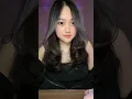 Download Lagu Wanita cantik putih mulus bening \u0026 glowing #pramugari