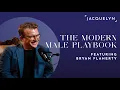 The Modern Male Playbook - Bryan Flaherty