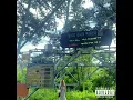 Toreta! - MILLHAM