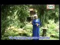 Download Lagu maafkan anakku NASIDARIA