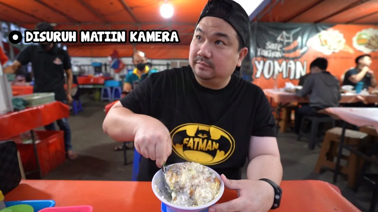 SOP AYAM PAK UN KLATEN !! CABANGNYA BANYAK #bikin sendiri yuk