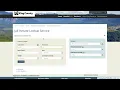 Washington Mugshots Lookup WaDoc Prison Jail Search