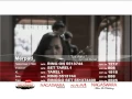 Download Lagu Merpati - Tak Rela (Official Video)