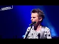 Muse: Knights of Cydonia - Live at O2 Shepherd's Bush Empire