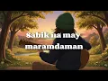 Sila – SUD (Female Version) | Acoustic Lyrics Cover by SOLOSONA