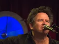 Unruly Mobs - Grant-Lee Phillips Live @ Tønder Festival, 2017-08-27 [Audio only]