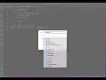 Basic JavaScript debug with VS code
