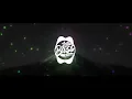 KETU teCRÉ - Bad Bunny [Bass Boosted]