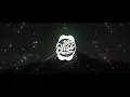 Download Lagu KETU teCRÉ - Bad Bunny [Bass Boosted]
