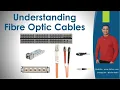 Understanding Fibre Optic Cables Types with Network Switches Patch Panels