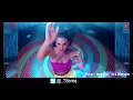 Dhak Dhak Karne laga - 2 - Nautanki Saala - AB Status