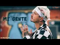 Download Lagu J. Balvin, Willy William - Mi Gente (Cover) DJ Tronky Bachata Remix