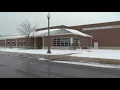 Calamity days are gone How Ohio schools are adjusting to weather and unexpected closures