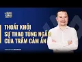 Download Lagu TS. KTS. Võ Trọng Nghĩa | Thoát khỏi sự thao túng ngầm của trầm cảm ẩn | #TQKS EP78