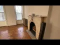 825 union st - Apartment for rent in Prospect Park Brooklyn NY