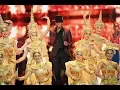 Download Lagu Ne-Yo - Nights Like These (Miss Universe)
