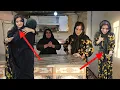 Download Lagu Masoumeh's strong reaction to Rasool's request; protesting against grandmother's compassion