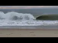 Ocean City Md Waves