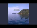 Download Lagu Pergi Meninggalkan Ku