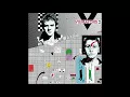 The Vibrators - Automatic Lover (Audio)
