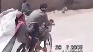 اخرجي وانتاجي خطابه خطابه طفال ولكن اجمل فديو 