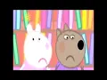 Download Lagu Opening To Peppa Pig: Bubbles 2006 VHS
