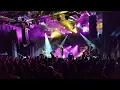 Океан Ельзи - Там, де нас нема (Live at The Circus, Helsinki, Finland, 2014)