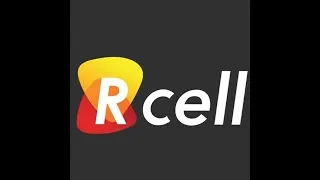اختراق شبكة Rcell 4G عن طريق Shell Tun لمدة اسبوع 7 سرعة خيالية من قناة Sulyman Dawy 