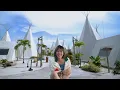 Download Lagu MENGGILA DI BINTAN #01