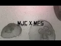Maya Jane Coles & M.F.S: Observatory - Watch And Learn (feat. Kid Enigma) (Official Audio)