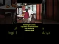 Download Lagu Anak ku jadi tumbal pesugihan