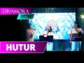 Download Lagu DIVAMORA SISTER - MARNOSTALGIA - COVER LAGU BATAK
