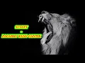 Download Lagu SUNSET - PACARKU YANG CANTIK