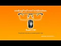 Basic CSS Override Styles in Subsequent CSS freecodecamp 28 of 44