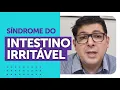 Download Lagu Síndrome do Intestino irritável - quais os sintomas | Dr Juliano Teles