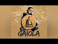 Kevin o Chris - Medley da Gaiola (Dennis Dj Remix)