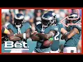 NFL Week 9 action CFB and the World Series Bet