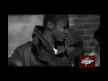 Jay-Z & Jadakiss - Where I'm From (MUSIC VIDEO)