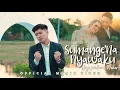 SUMANGE'NA NYAWAKU || YOGI PRATAMA NAHAR || (Official Musik Video)